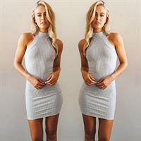 Stephanie Claire Smith