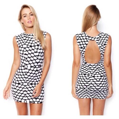 Stephanie Claire Smith