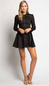 Stephanie Claire Smith