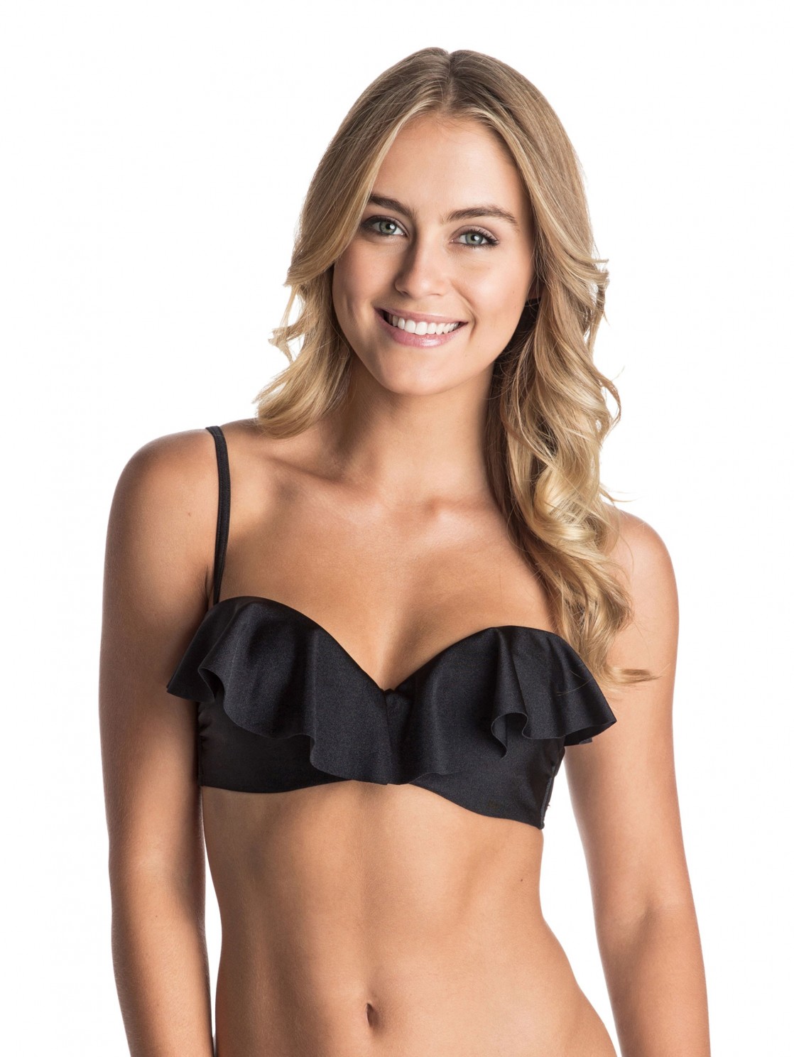 Stephanie Claire Smith