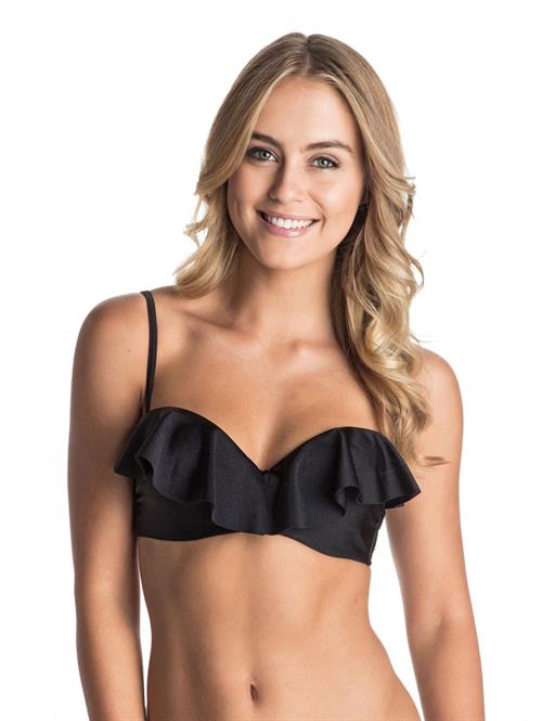 Stephanie Claire Smith