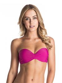 Stephanie Claire Smith in a bikini