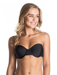 Stephanie Claire Smith in a bikini