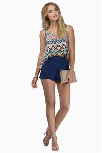 Stephanie Claire Smith