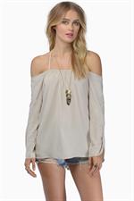 Stephanie Claire Smith