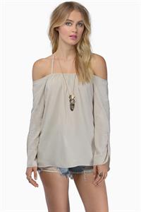 Stephanie Claire Smith