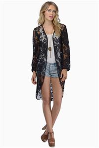 Stephanie Claire Smith