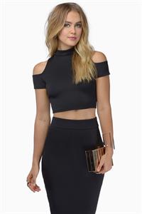 Stephanie Claire Smith