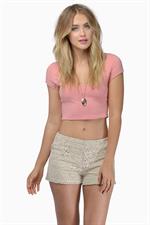 Stephanie Claire Smith