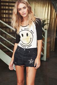 Stephanie Claire Smith