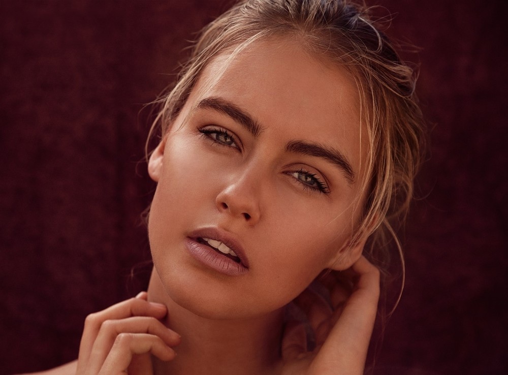 Stephanie Claire Smith