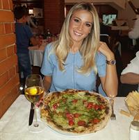 Diletta Leotta
