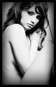 Caitlin Hixx Pictures Caitlin Hixx