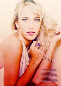 Luisana Lopilato