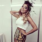 Anitta