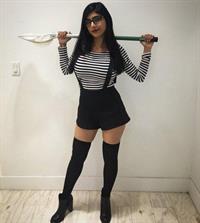Mia Khalifa