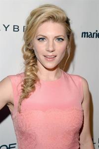 Katheryn Winnick