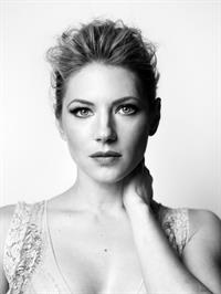 Katheryn Winnick