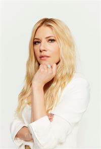 Katheryn Winnick