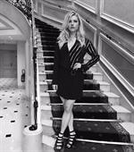 Katheryn Winnick