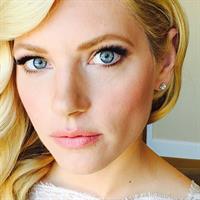 Katheryn Winnick