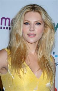 Katheryn Winnick