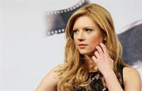 Katheryn Winnick
