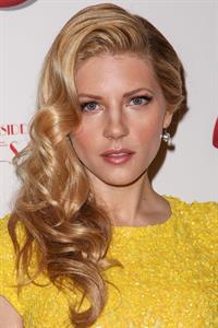 Katheryn Winnick