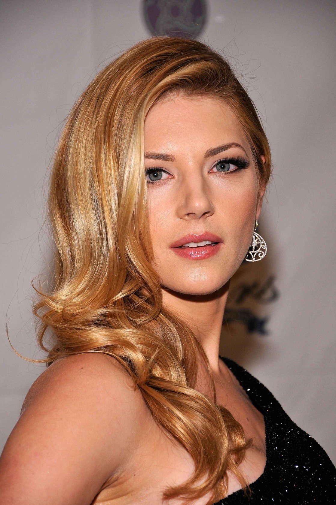 Katheryn winnick. Кэтрин Уинник. Актриса Кэтрин Уинник. Катерина Винник. Кэтрин Уинник 2019.