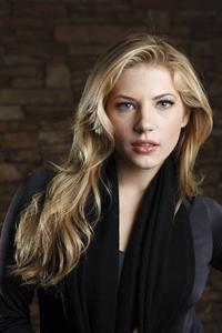 Katheryn Winnick