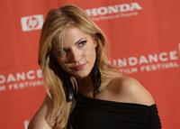 Katheryn Winnick