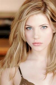 Katheryn Winnick