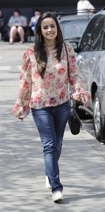 Georgia May Foote Pictures Georgia May Foote