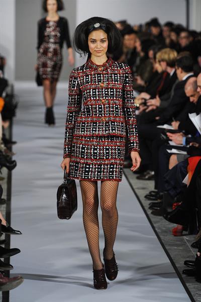 Shanina Shaik Pictures Shanina Shaik