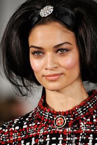 Shanina Shaik