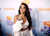 Becky G