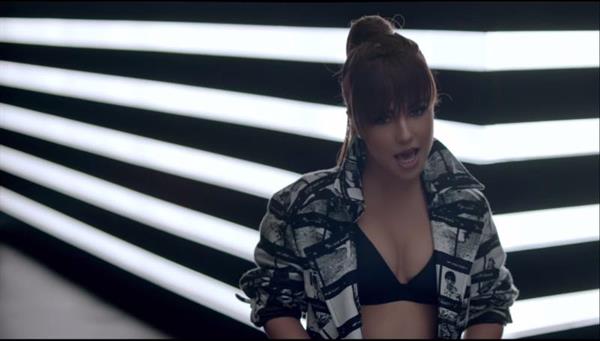 Becky G