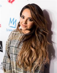 Becky G