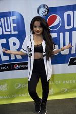 Becky G