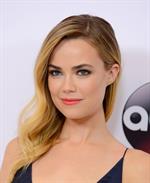 Rebecca Rittenhouse