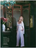 Shané van der Westhuizen