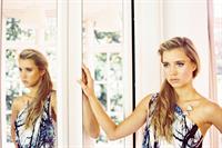 Shané van der Westhuizen