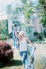 Shané van der Westhuizen