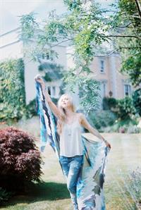 Shané van der Westhuizen