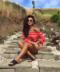 Shay Mitchell Pictures Shay Mitchell