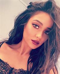 Shay Mitchell