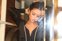 Shay Mitchell