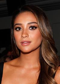 Shay Mitchell
