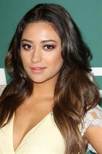 Shay Mitchell