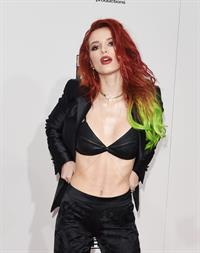 Bella Thorne